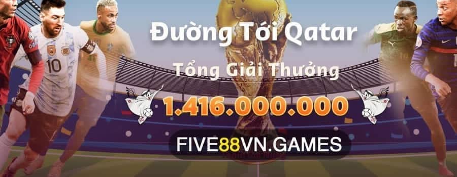 how to solve a sudoku puzzle step by step
