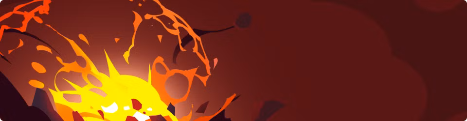 sudoku games printable
