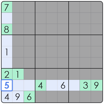 sudoku grid printable