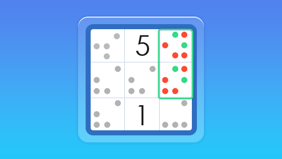 hard sudoku puzzles to print