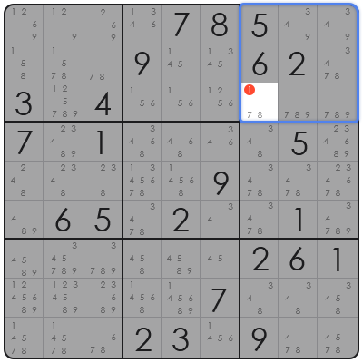 sudoku average time
