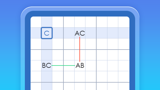sudoku generator algorithm