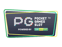 easy sudoku online free
