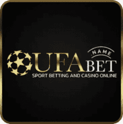 printable sudoku puzzle
