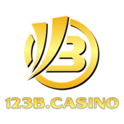 medium difficulty sudoku
