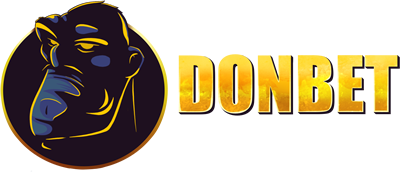 sudoku irregular online
